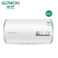 光芒(GOMON)电热水器 GD6025C-Ⅱ