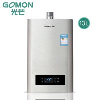 光芒(GOMON)燃气热水器 JSQ26-AS
