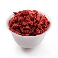 禾煜 枸杞 100g/袋