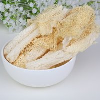 禾煜 竹荪 35g/袋
