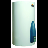 法罗力电热水器KE-300D/S