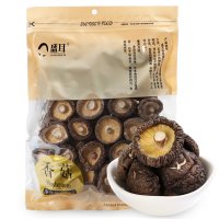 盛耳 香菇 200g/袋
