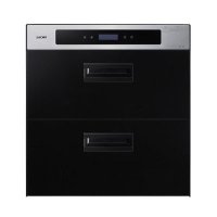 帅康嵌入式消毒柜ZTD100K-K10（新）