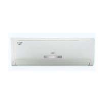 格力空调小1.5匹Q力单冷挂机KF-32GW/(32370)Aa-2