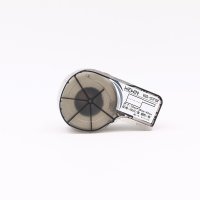 伟文(wewin) VQS-02FGR 绿色线缆标签 绿色