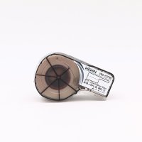 伟文(wewin) VQS-02FRD 红色线缆标签 红色