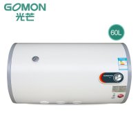 光芒(GOMON)电热水器DW06020J1-A2