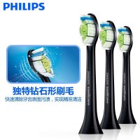 飞利浦(Philips)电动牙刷头 HX6063/35