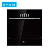 美的（Midea）洗碗机WQP8-3905-CN