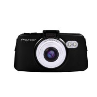 Pioneer先锋A30行车记录仪1080P全高清