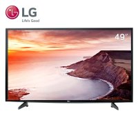 LG彩电49LH5700-CD