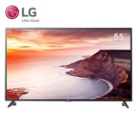LG彩电55LH5750-CB
