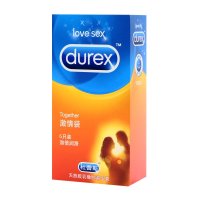 杜蕾斯激情单片