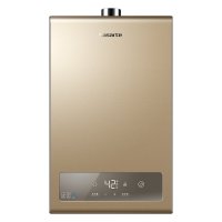 卡萨帝燃气热水器JSQ25-13CM1(12T)