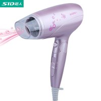 超人（SID）SF7307 电吹风