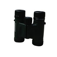 星特朗 自然Nature DX 10x25双筒望远镜-新