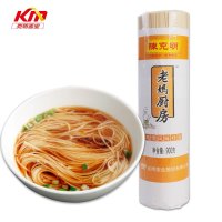 陈克明 老妈厨房鸡蛋风味挂面 900g*1