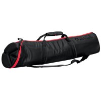 曼富图(MANFROTTO)100cm护垫式三脚架便携包MB MBAG100PN