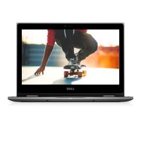戴尔(DELL)Ins 13MF-R1508TAA 笔记本电脑