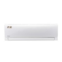 美的空调KFR-35GW/WDAD3@