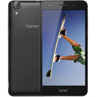 荣耀畅玩5A全网通（CAM-AL00）（2GB RAM+16GB ROM）（白色）