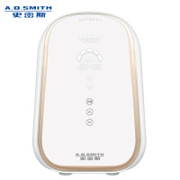 史密斯(A.O.SMITH)牌RSU-02AR1型软水机