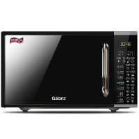 格兰仕(Galanz) 微波炉 光波炉 G90F25CSLV-C3(G0)