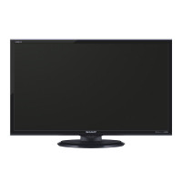 夏普液晶彩电LCD-32F360A