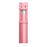 OPPO 自拍杆（ZP107）粉色