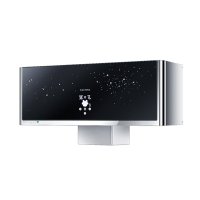 海尔卡萨帝电热水器CEH-266A（星语）