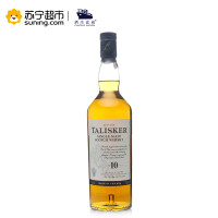 泰斯卡10年 700mL