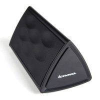 联想(Lenovo)BT520 蓝牙音箱