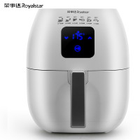 荣事达（Royalstar） RS-AF62L6 空气炸锅