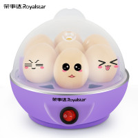 荣事达（Royalstar）RD-Q291煮蛋器