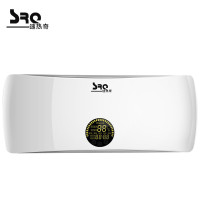 SRQ/速热奇 SRQ-8018 速热储水式电热水器即热家用热水器包安装 白色1466569182631