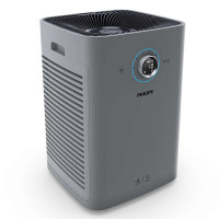 飞利浦(Philips)AC6606空气净化器