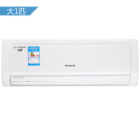 格力(GREE) 壁挂式冷暖空调KFR-26GW/(26570)Ga-3