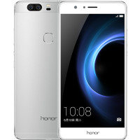 华为P9 (EVA-AL10) 4GB+64GB 琥珀金