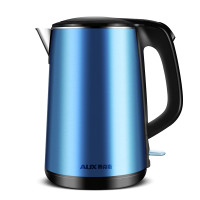 奥克斯（AUX）HX-A5168