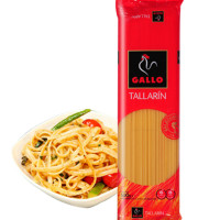 公鸡直条形 面500g
