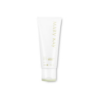 MaryKay/玫琳凯经典2号滋养面膜霜100g（2#膜）