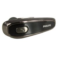 Philips/飞利浦 SHB1700/93 蓝牙耳机开车 车载挂耳式4.0无线降噪
