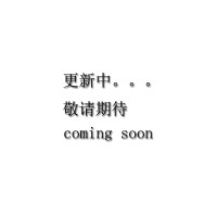 聚材网 维修工具箱