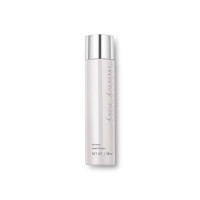 MaryKay/玫琳凯亮采爽肤水100ml