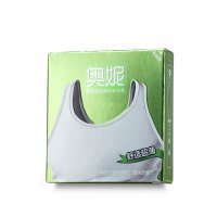 奥妮避孕套 舒适超薄4只装 超薄安全套