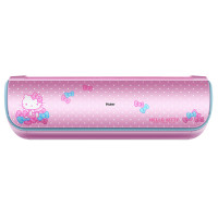 海尔空调KFR-35GW/07WHK21AU1