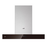 华帝厨卫套餐E601A8Z+B857A