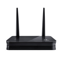 newifi mini （新路由Y1）R6830 无线路由器