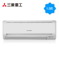 三菱重工空调 KFR-35GW/MGVWBp