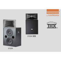 JBL音箱套装（RZ）